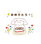 ふくまる日常1（個別スタンプ：38）