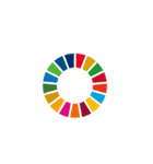 SDGs × 天理教高松大教会（個別スタンプ：40）