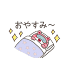 毎日使えるオルソくん②（個別スタンプ：23）