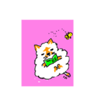 オトナ（個別スタンプ：1）