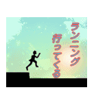 癖強お兄さん（個別スタンプ：37）