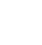 カンタンにコミュニケーション（個別スタンプ：10）