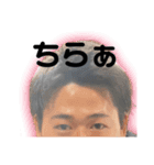 爆森劇場4 弾（個別スタンプ：16）