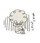 とっつぁんスタンプ2（個別スタンプ：8）