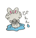 とっつぁんスタンプ2（個別スタンプ：12）