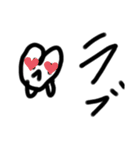 しょぼねこLINEスタンプ第4弾（個別スタンプ：8）