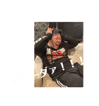 光英ガナーダ！！！（個別スタンプ：5）