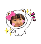 るあスタ20（個別スタンプ：2）