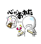 和太鼓WADAIKOスタンプ（個別スタンプ：7）