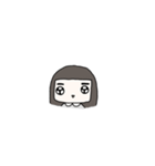 おぱよスタンプ（個別スタンプ：1）