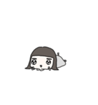 おぱよスタンプ（個別スタンプ：3）