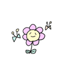 真・かなたでスタンプ（個別スタンプ：32）