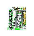 music20（個別スタンプ：2）
