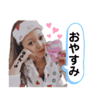 土佐弁♡SISTAR♡（個別スタンプ：2）
