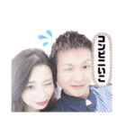 土佐弁♡SISTAR♡（個別スタンプ：34）