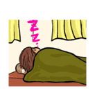 T o o 1（個別スタンプ：10）