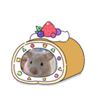 sakuma 10（個別スタンプ：12）