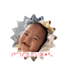 ちゃこの部屋 ver.4（個別スタンプ：15）