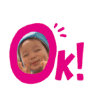 ちゃこの部屋 ver.4（個別スタンプ：24）