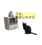 ぼくたちわたしたち その1（個別スタンプ：6）