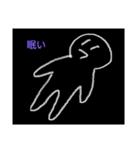 ピナチルスタンプ 新キャラピナクル登場（個別スタンプ：2）