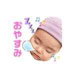 プリティ杏ちゃんの日常（個別スタンプ：2）