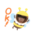 -たく-スタンプ（個別スタンプ：7）