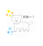 使いやすすぎ！日常会話スタンプ！その2（個別スタンプ：29）