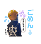 ♡kanoa♡kyle♡（個別スタンプ：13）