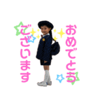 ♡kanoa♡kyle♡（個別スタンプ：28）
