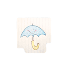 まるまるちゃん♡手書き日常スタンプ（個別スタンプ：39）