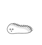 まるまるくん(日常)（個別スタンプ：12）