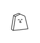 おいでよ 東にほん（個別スタンプ：17）