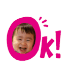 怜ちゃんPart2（個別スタンプ：2）