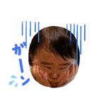 怜ちゃんPart2（個別スタンプ：20）