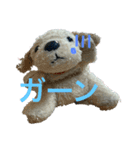 ちよこ第二弾（個別スタンプ：1）