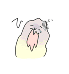 カプセルくん 2（個別スタンプ：31）