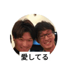 おジョコさん2（個別スタンプ：30）