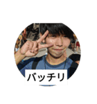 おジョコさん2（個別スタンプ：32）