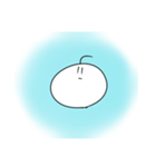 Re.しみゆすたんぷ（個別スタンプ：1）
