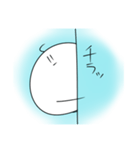 Re.しみゆすたんぷ（個別スタンプ：5）