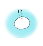Re.しみゆすたんぷ（個別スタンプ：8）