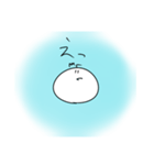 Re.しみゆすたんぷ（個別スタンプ：18）