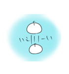 Re.しみゆすたんぷ（個別スタンプ：22）