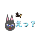 お花のセクシースタンプ（個別スタンプ：14）