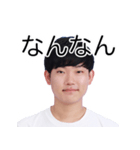 しばにゃんスタンプ vol.2（個別スタンプ：25）