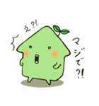 すまぐちくん 1（個別スタンプ：13）