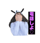 陰キャ大集合 1（個別スタンプ：30）