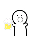無命君スタンプ！！！！！！！！！！！（個別スタンプ：17）