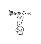 ビッグスタンプ 挨拶 敬語（個別スタンプ：29）
